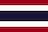 tha flag